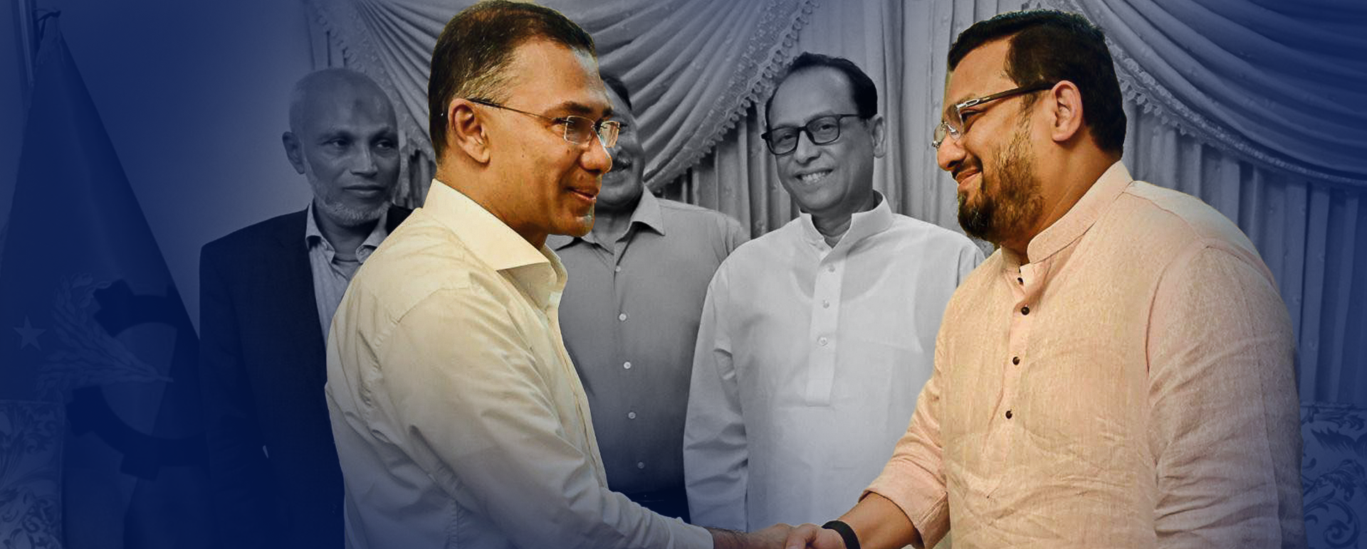 09-Final-Barrister-Mir-mohammed-Helal-Uddin--State-Minister,-Land-and-Chittagong-Hill-Tracts-Affairs